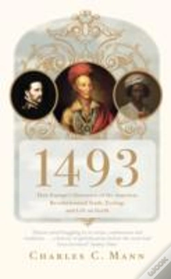 Capa do artigo 1493