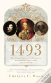 Capa do artigo 1493