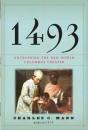 1493 - Preview