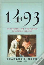 Capa do artigo 1493