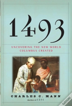 Capa do artigo 1493