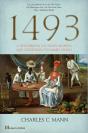 1493 - Preview