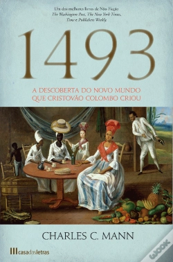 Capa do artigo 1493