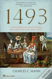 Capa do artigo 1493
