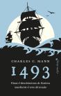 1493 - Preview