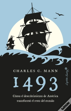 Capa do artigo 1493