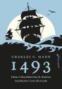 1493 - Preview