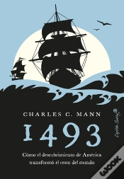Capa do artigo 1493