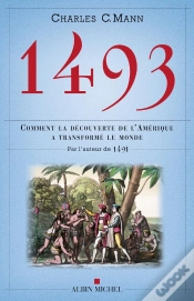 Capa do artigo 1493 - Comment La Decouverte De L