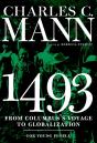 1493 For Young People - Preview