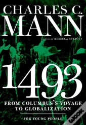 1493 For Young People