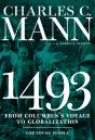 1493 For Young People - Preview