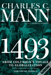1493 For Young People