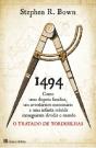 1494 - Preview