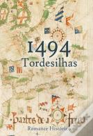 1494 - Tordesilhas