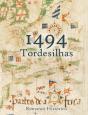 1494 - Tordesilhas - Preview