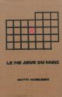 14e Jour Du Mois (Le)- Vente Ferme - Preview