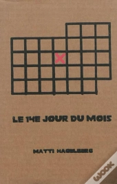 14e Jour Du Mois (Le)- Vente Ferme
