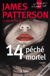 14e Peche Mortel