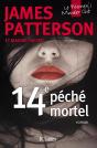 14e Peche Mortel - Preview