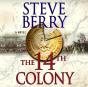 14th Colony - Preview