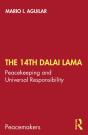 14th Dalai Lama - Preview