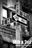 14th & 2nd