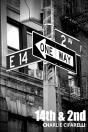 14th & 2nd - Preview