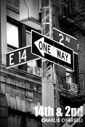 14th & 2nd