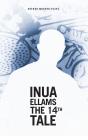 14th Tale - Preview