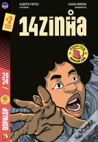 14zinha