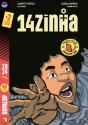 14zinha - Preview