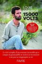 15 000 Volts - Preview
