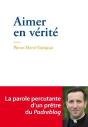 15-22 Ans, Apprendre A Aimer - Preview