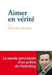 Capa do artigo 15-22 Ans, Apprendre A Aimer