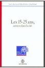 15-25 Ans Acteurs Dans La Cite - Preview