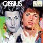 15 Again - CD - Preview