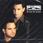 15 Anos De Sucesso - CD - Preview