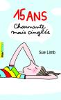 15 Ans, Charmante Mais Cinglée - Preview