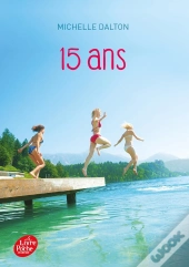15 Ans