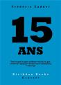 15 Ans - Preview