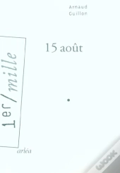 15 Aout