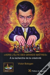 Capa do artigo 15 Aspirantes Al Titulo Mundial Vol.1