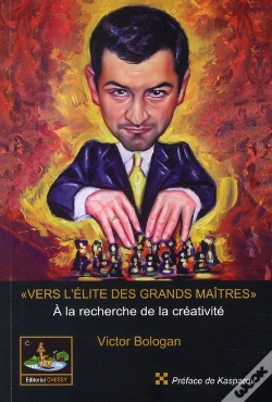 Capa do artigo 15 Aspirantes Al Titulo Mundial Vol.1