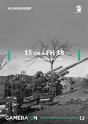 15 Cm S.Fh 18 German Heavy Howitzer - Preview
