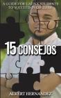 15 Consejos - Preview