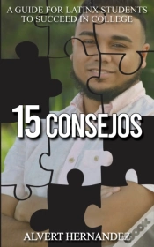 Capa do artigo 15 Consejos