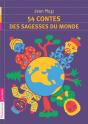 15 Contes De La Sagesse Du Monde - Preview