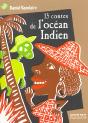 15 Contes De L'Ocean Indien - Preview
