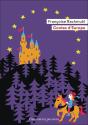 15 Contes D'Europe - Preview